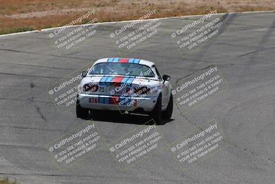 media/May-20-2023-Nasa (Sat) [[10d3e13866]]/Race Group B/Qualifying/